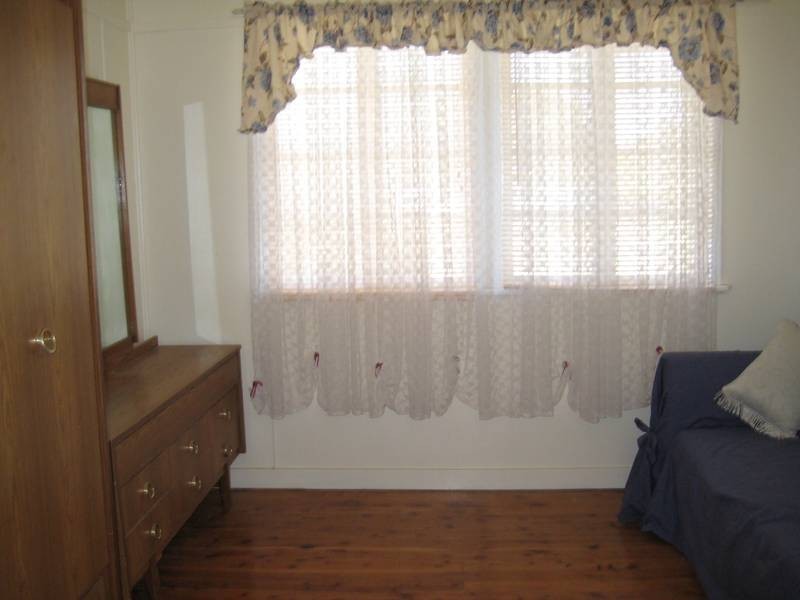 64 Eva Street, Jandowae QLD 4410