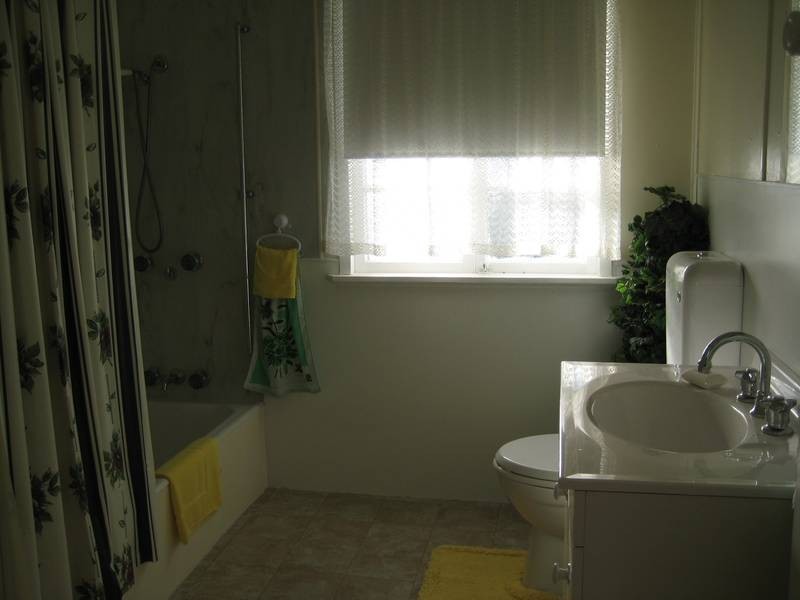 64 Eva Street, Jandowae QLD 4410