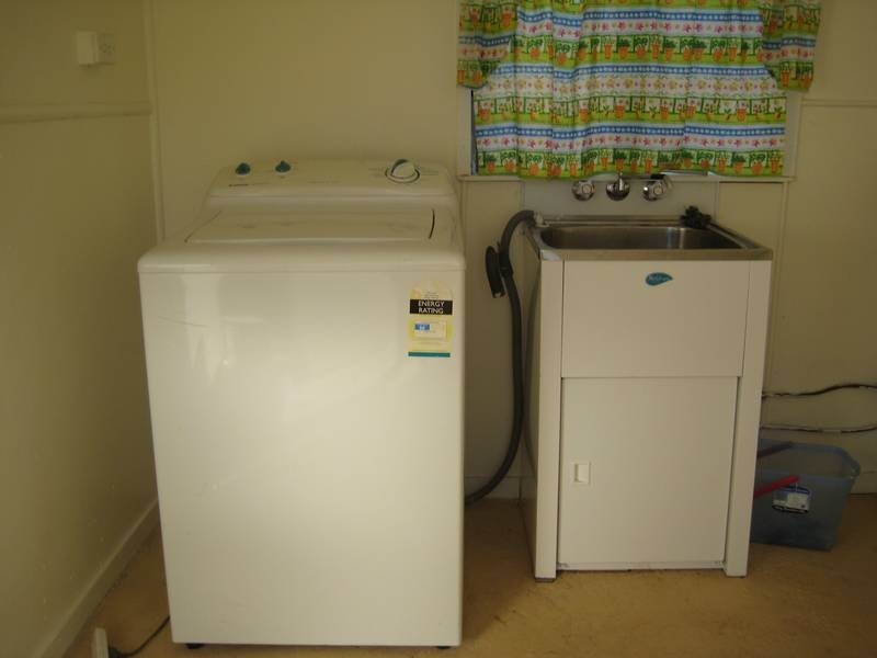 64 Eva Street, Jandowae QLD 4410