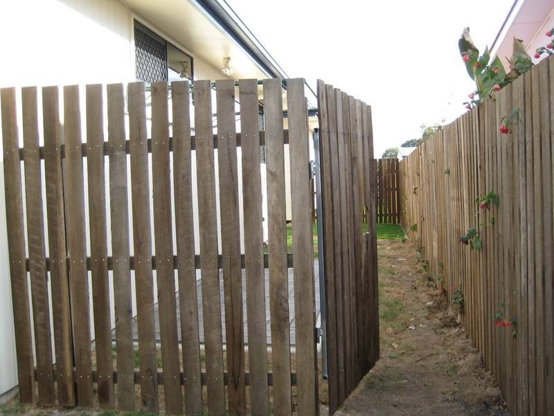 1/122 Edward Street, Dalby QLD 4405