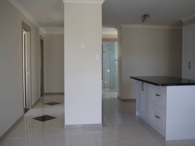 1/122 Edward Street, Dalby QLD 4405