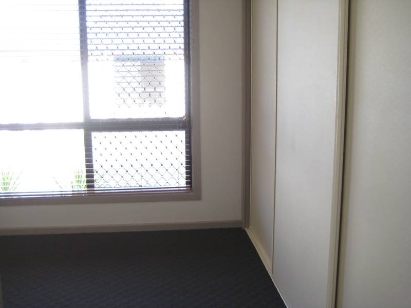 1/122 Edward Street, Dalby QLD 4405