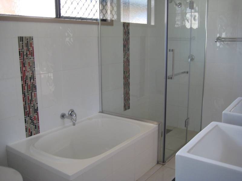 1/122 Edward Street, Dalby QLD 4405