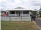 62 Curtis Street, Dalby QLD 4405