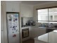 62 Curtis Street, Dalby QLD 4405