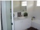 62 Curtis Street, Dalby QLD 4405