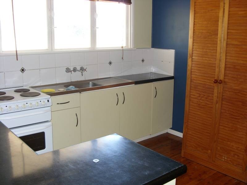 47a Charles St, Dalby QLD 4405