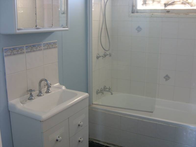 47a Charles St, Dalby QLD 4405