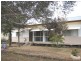 23 Knox Street, Dalby QLD 4405