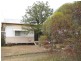 23 Knox Street, Dalby QLD 4405