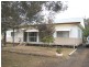 23 Knox Street, Dalby QLD 4405