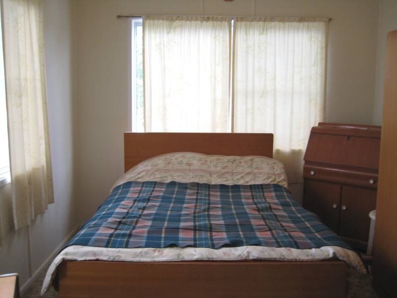 23 Knox Street, Dalby QLD 4405