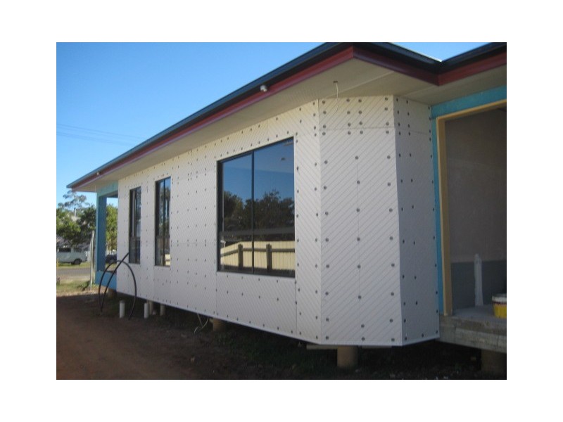 4/11 Patrick Street, Dalby QLD 4405