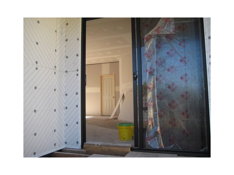 4/11 Patrick Street, Dalby QLD 4405