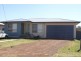 12 Charlthom, Dalby QLD 4405