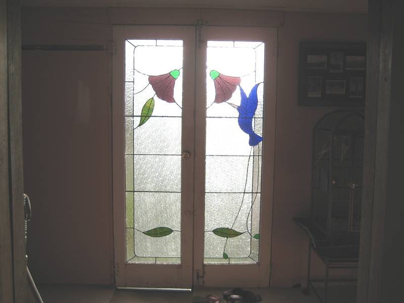 7 DeLacy Street, Kaimkillenbun QLD 4406