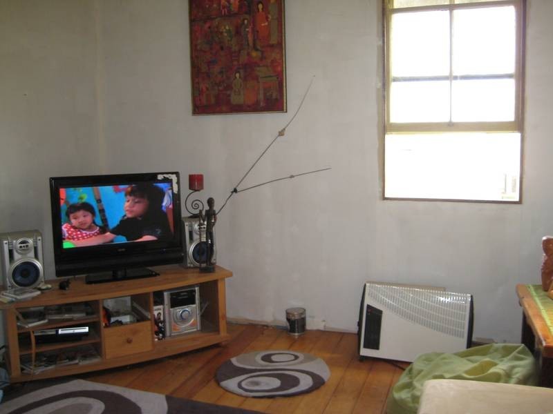 7 DeLacy Street, Kaimkillenbun QLD 4406