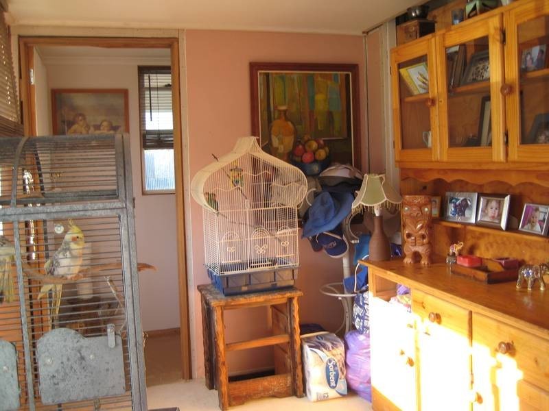 7 DeLacy Street, Kaimkillenbun QLD 4406