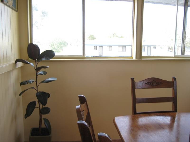 7 DeLacy Street, Kaimkillenbun QLD 4406