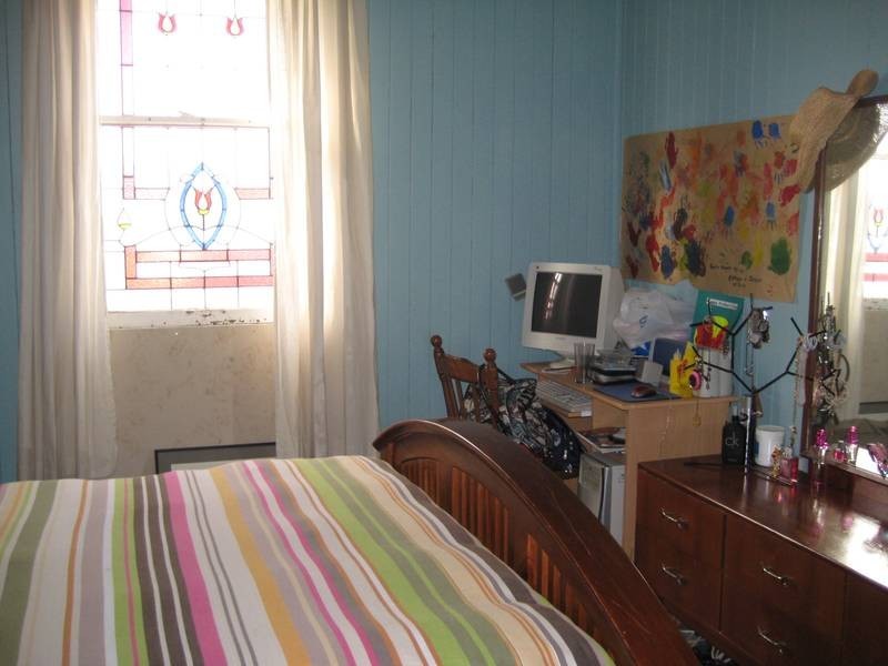 7 DeLacy Street, Kaimkillenbun QLD 4406