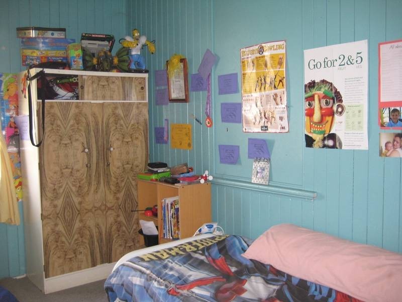 7 DeLacy Street, Kaimkillenbun QLD 4406