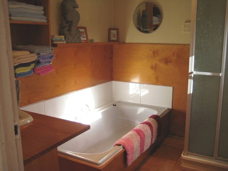 7 DeLacy Street, Kaimkillenbun QLD 4406