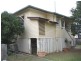 61-63 Taylor Street, Cecil Plains QLD 4407