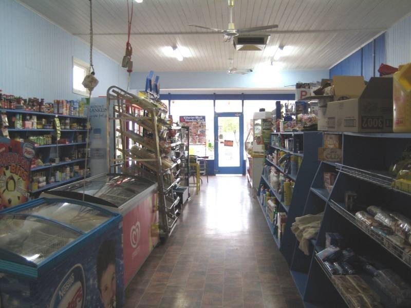 61-63 Taylor Street, Cecil Plains QLD 4407