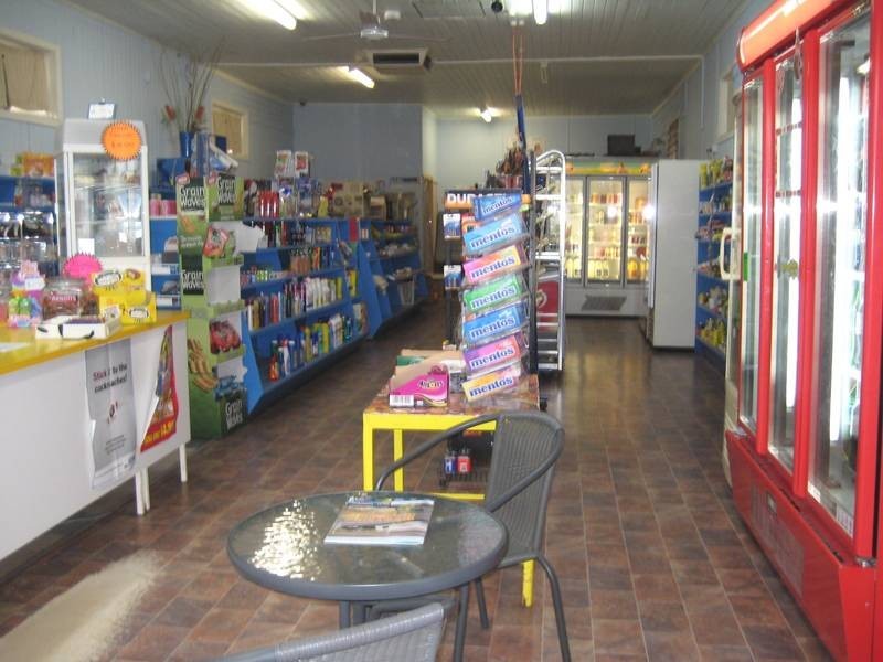 61-63 Taylor Street, Cecil Plains QLD 4407