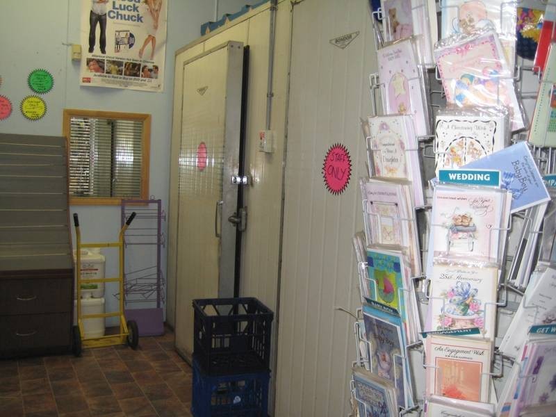 61-63 Taylor Street, Cecil Plains QLD 4407