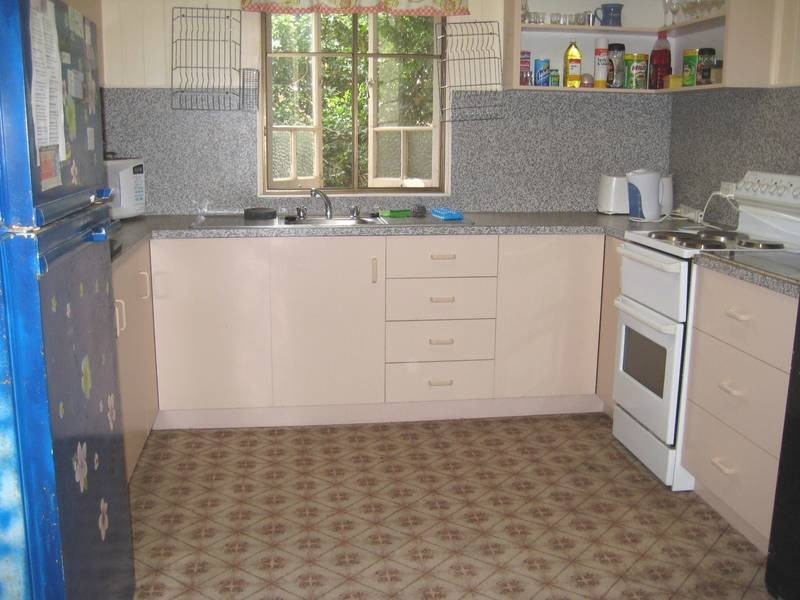 61-63 Taylor Street, Cecil Plains QLD 4407