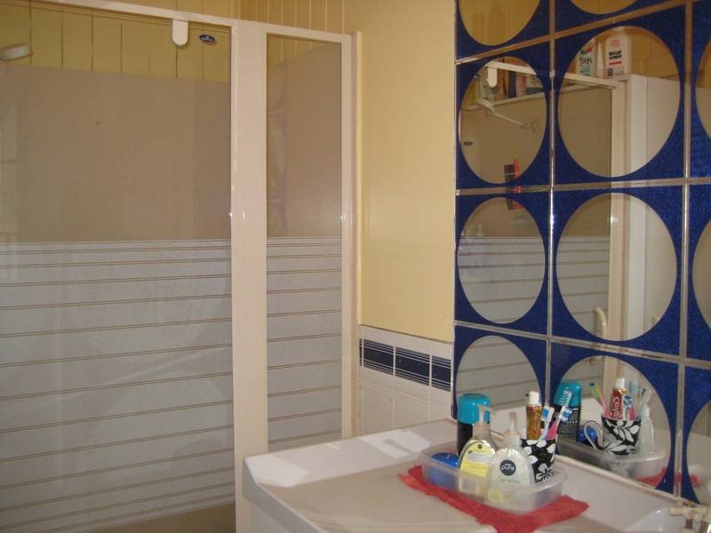 61-63 Taylor Street, Cecil Plains QLD 4407