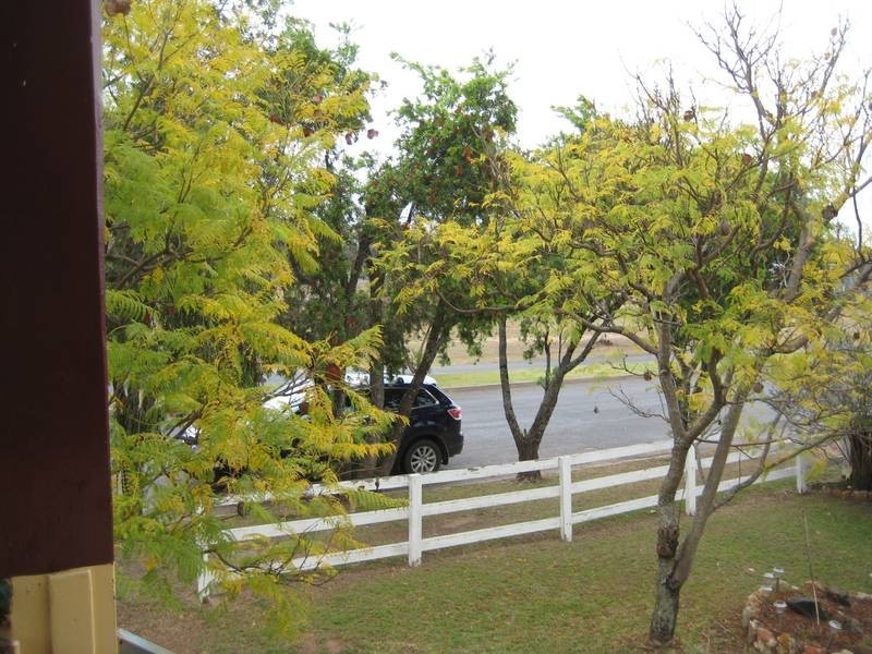 61-63 Taylor Street, Cecil Plains QLD 4407