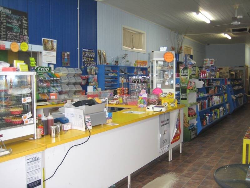 61-63 Taylor Street, Cecil Plains QLD 4407