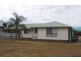 145 Branch Creek Road, Dalby QLD 4405