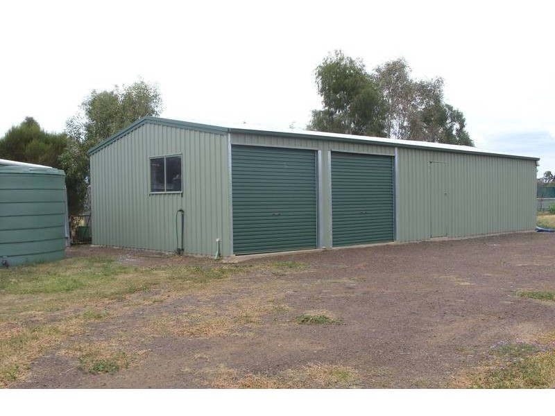 145 Branch Creek Road, Dalby QLD 4405