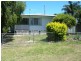 8 Jessop Street, Dalby QLD 4405