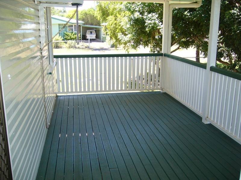 8 Jessop Street, Dalby QLD 4405