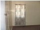 112 Drayton Street, Dalby QLD 4405