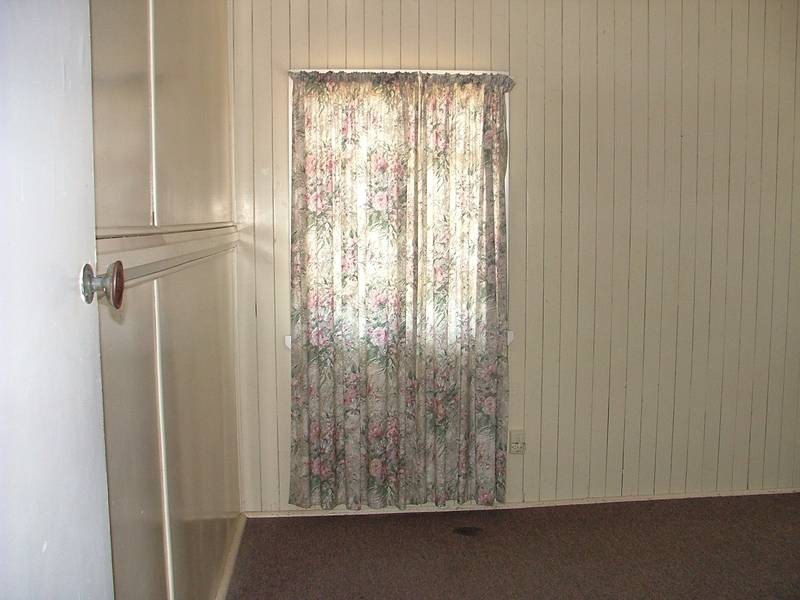 112 Drayton Street, Dalby QLD 4405