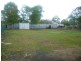 112 Drayton Street, Dalby QLD 4405