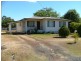 90a Pratten Street, Dalby QLD 4405