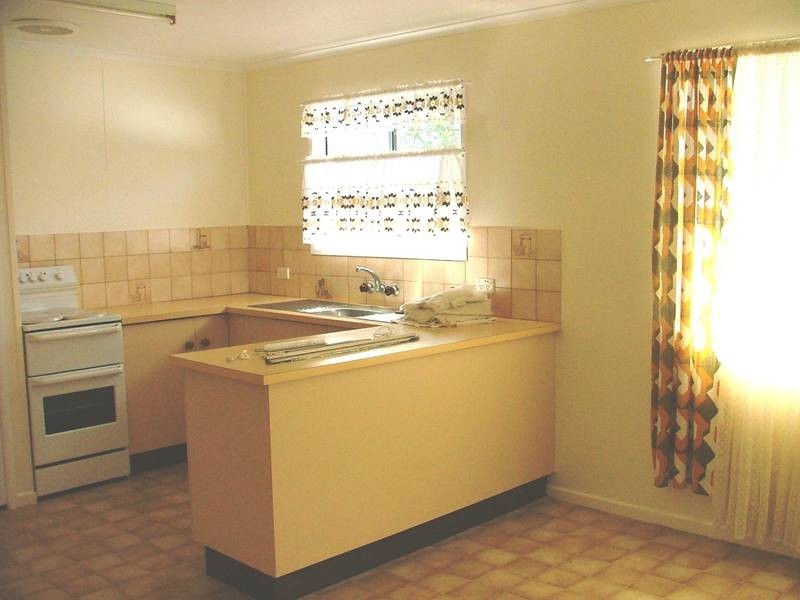 90a Pratten Street, Dalby QLD 4405