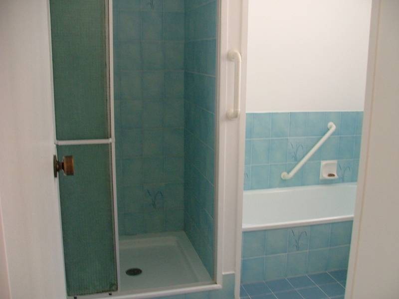 90a Pratten Street, Dalby QLD 4405