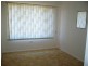 90a Pratten Street, Dalby QLD 4405
