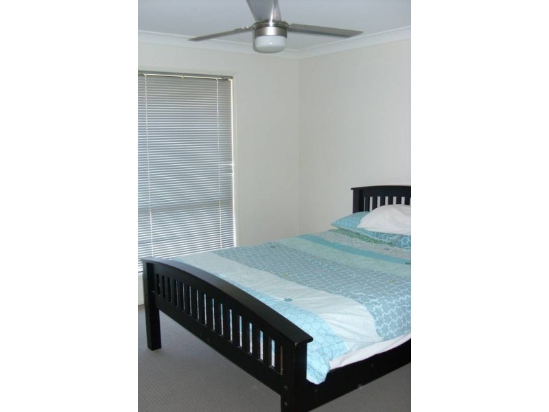 11 Burke Street, Dalby QLD 4405