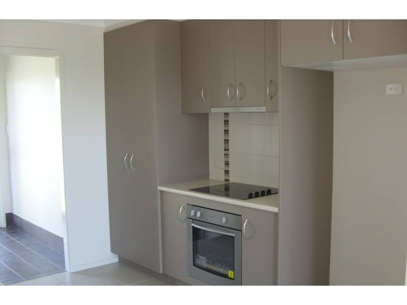 48 Wyley Street, Dalby QLD 4405