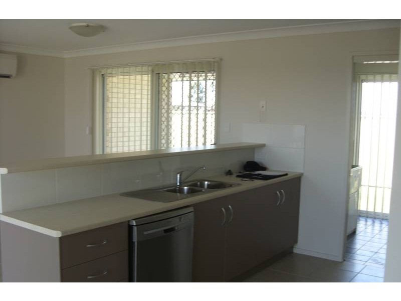 48 Wyley Street, Dalby QLD 4405