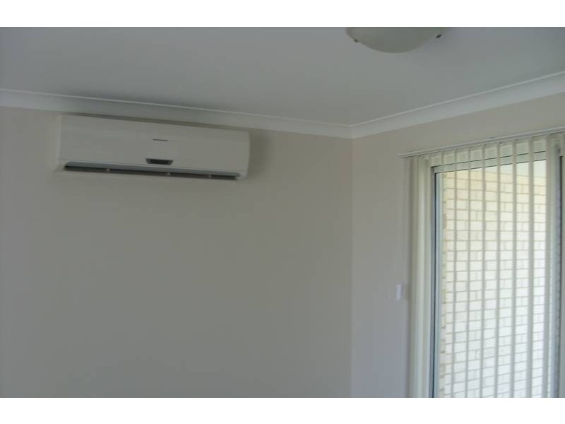 48 Wyley Street, Dalby QLD 4405