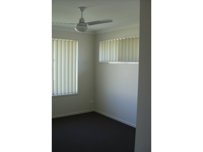 48 Wyley Street, Dalby QLD 4405